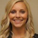 Cana B. Mize Attorney Photo