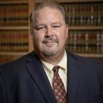 James M. Elias Attorney Photo